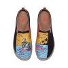 SOS Toledo I Men sold by UIN Footwear