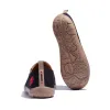 SOS Toledo I Men sold by UIN Footwear