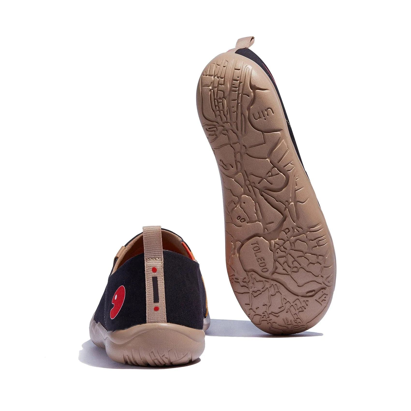 SOS Toledo I Men sold by UIN Footwear product image thumbnail 5