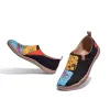 SOS Toledo I Men sold by UIN Footwear