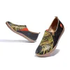 Sri Lankan Elephant Toledo I Men sold by UIN Footwear