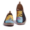 SOS Toledo I Men sold by UIN Footwear