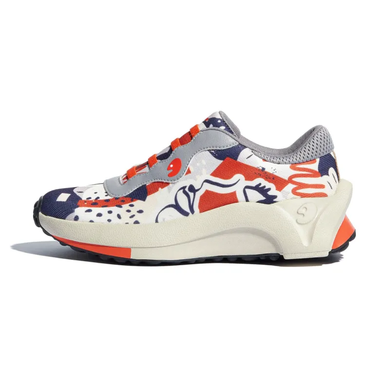 Brave Attempter Sevilla I Women sold by UIN Footwear