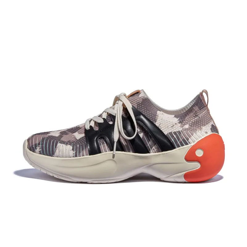 Arena Salamanca I Men sold by UIN Footwear