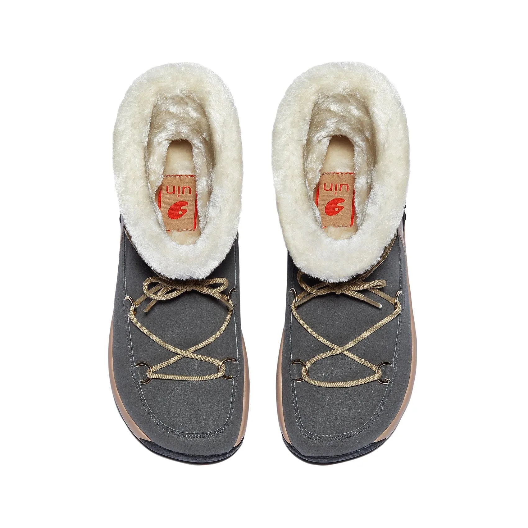 Exotic Muse San Diego V Women sold by UIN Footwear product image thumbnail 4