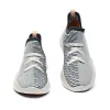Feather Grey Mijas Men sold by UIN Footwear