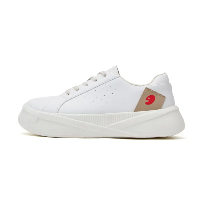 Egret Victoria I Women sold by UIN Footwear