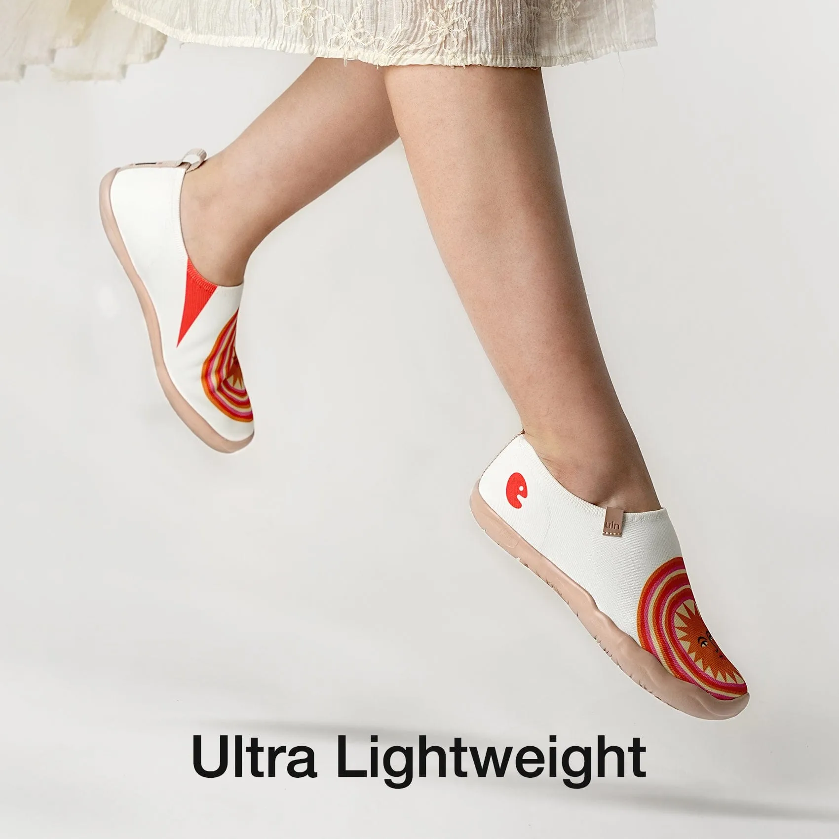 Sun Rays I Toledo I Women sold by UIN Footwear product image thumbnail 4