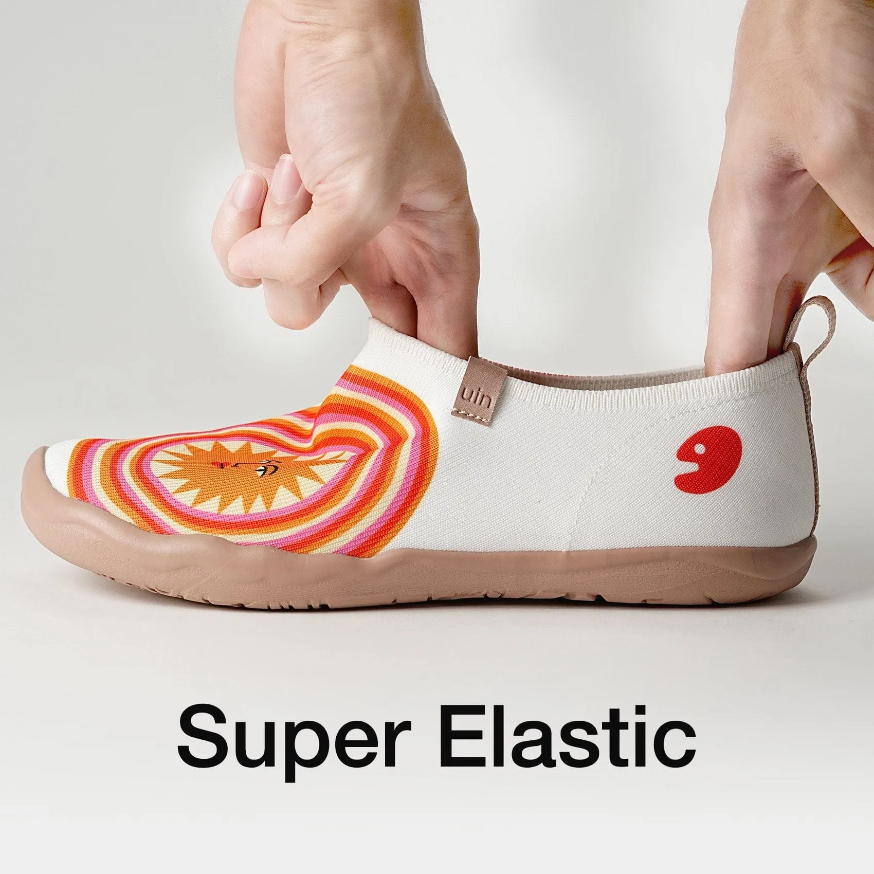 Sun Rays I Toledo I Women sold by UIN Footwear product image thumbnail 5