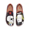 Hamlet II Fuerteventura I Men sold by UIN Footwear
