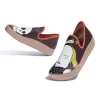 Hamlet II Fuerteventura I Men sold by UIN Footwear