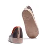 Hamlet II Fuerteventura I Men sold by UIN Footwear