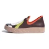 Hamlet II Fuerteventura I Men sold by UIN Footwear