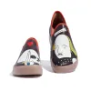 Hamlet II Fuerteventura I Men sold by UIN Footwear