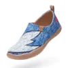 White Dove Toledo I Women sold by UIN Footwear
