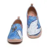 White Dove Toledo I Women sold by UIN Footwear