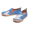 White Dove Toledo I Women sold by UIN Footwear
