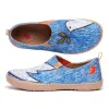 White Dove Toledo I Women sold by UIN Footwear