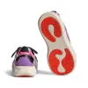 Purple Rain Segovia IV Women sold by UIN Footwear