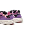 Purple Rain Segovia IV Women sold by UIN Footwear