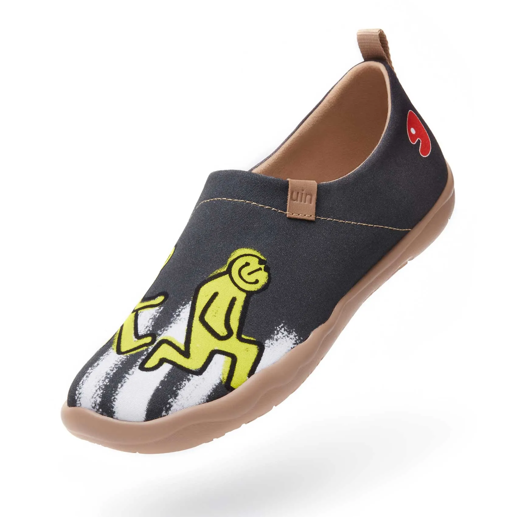 Abbey Road Toledo I Women sold by UIN Footwear product image thumbnail 5