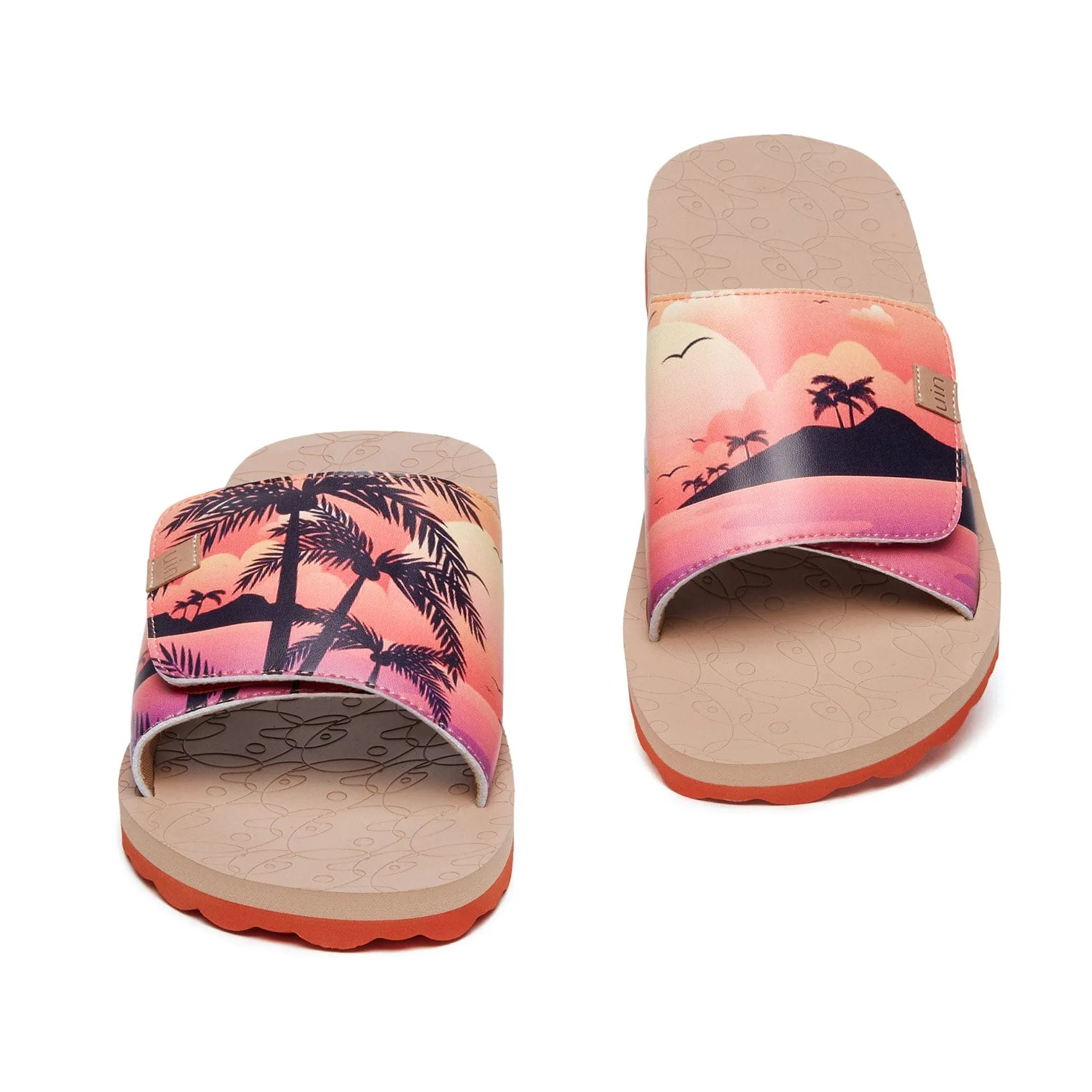 Romantic Island Blanes III Men sold by UIN Footwear product image thumbnail 2