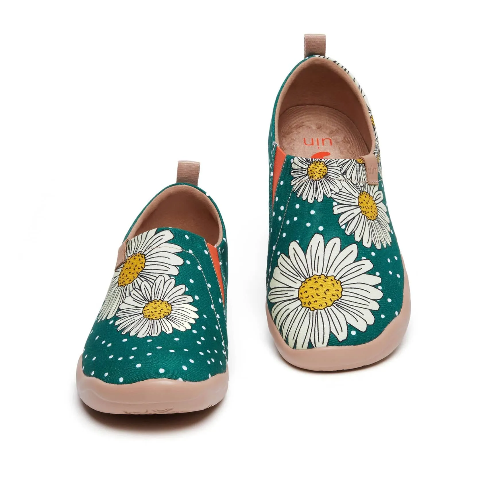 Starnight Daisy Toledo I Women sold by UIN Footwear product image thumbnail 5