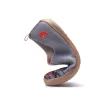Berlin Impression Toledo I Men sold by UIN Footwear
