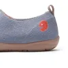 Berlin Impression Toledo I Men sold by UIN Footwear