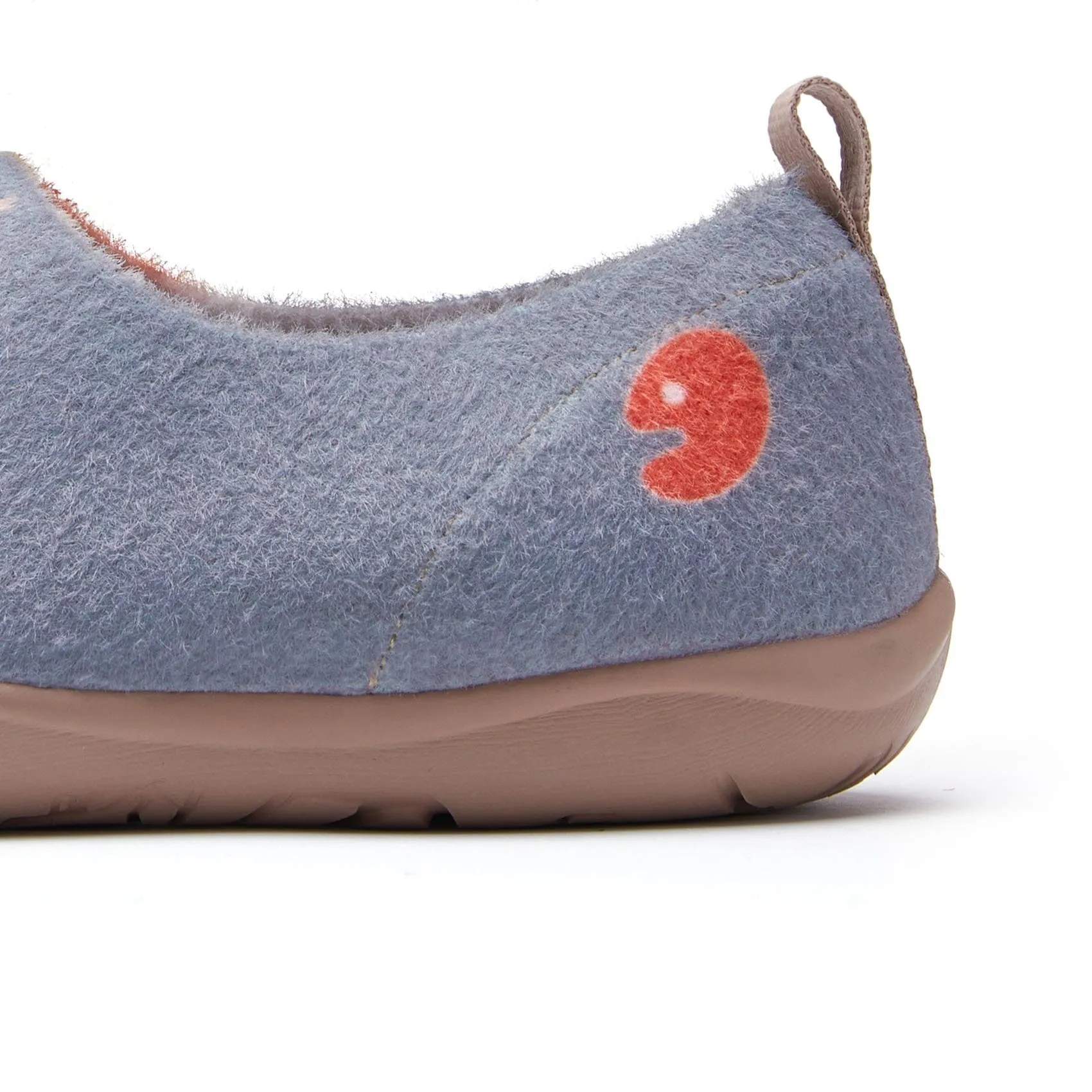 Berlin Impression Toledo I Men sold by UIN Footwear product image thumbnail 5