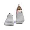 Bright White Toledo X Men sold by UIN Footwear