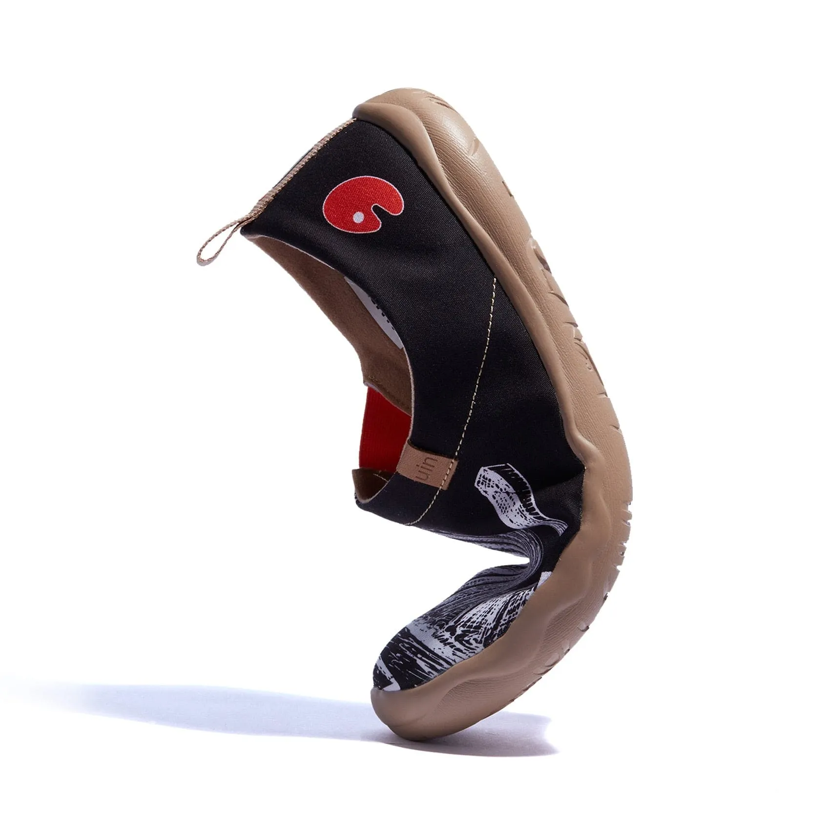 Modern Charm Toledo I Men sold by UIN Footwear product image thumbnail 4