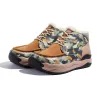 Explorer San Diego VI Men sold by UIN Footwear