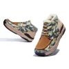 Explorer San Diego VI Men sold by UIN Footwear