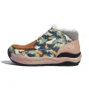 Explorer San Diego VI Men sold by UIN Footwear