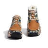 Explorer San Diego VI Men sold by UIN Footwear