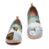 Flowing Time Toledo I Men sold by UIN Footwear
