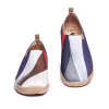 Long Journey sold by UIN Footwear