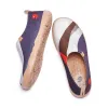 Long Journey sold by UIN Footwear