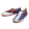 Long Journey sold by UIN Footwear