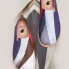 Long Journey sold by UIN Footwear