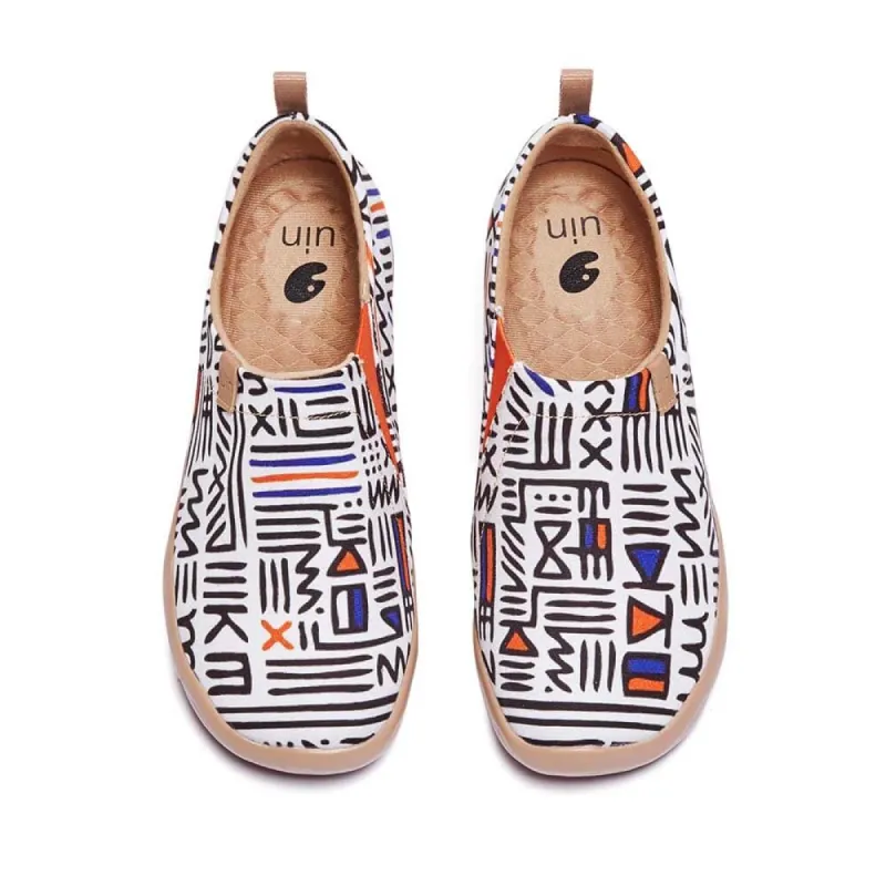 Prediction Women sold by UIN Footwear