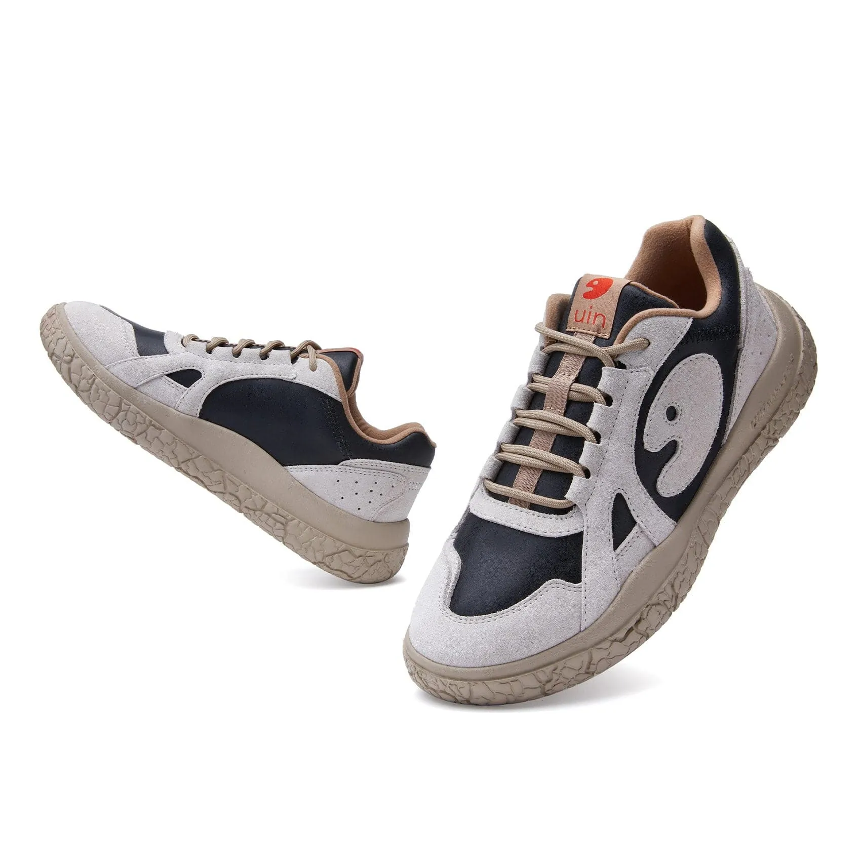 Classic Sleek Bardenas I Women sold by UIN Footwear product image thumbnail 3