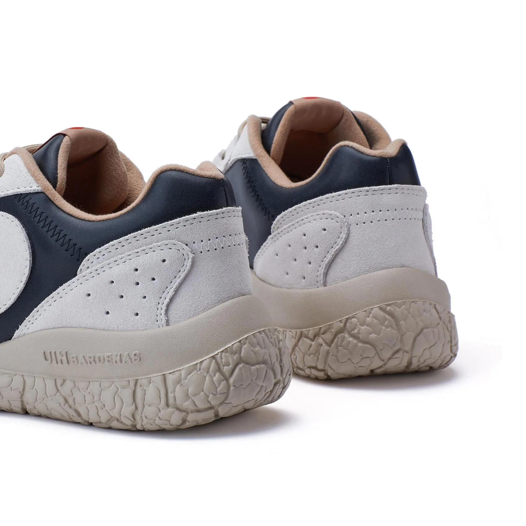 Classic Sleek Bardenas I Women sold by UIN Footwear product image thumbnail 5