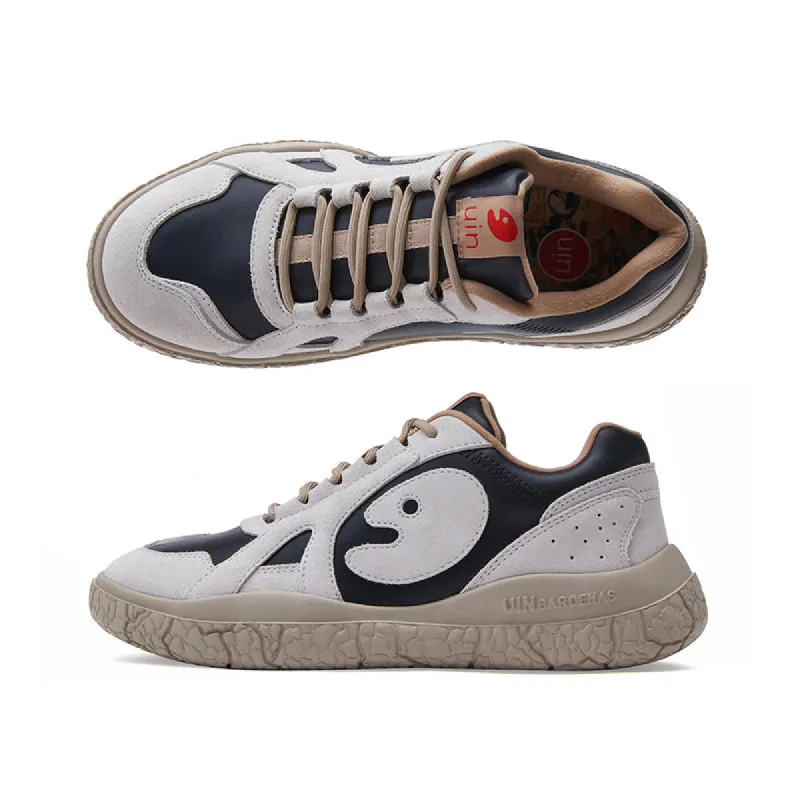 Classic Sleek Bardenas I Women sold by UIN Footwear