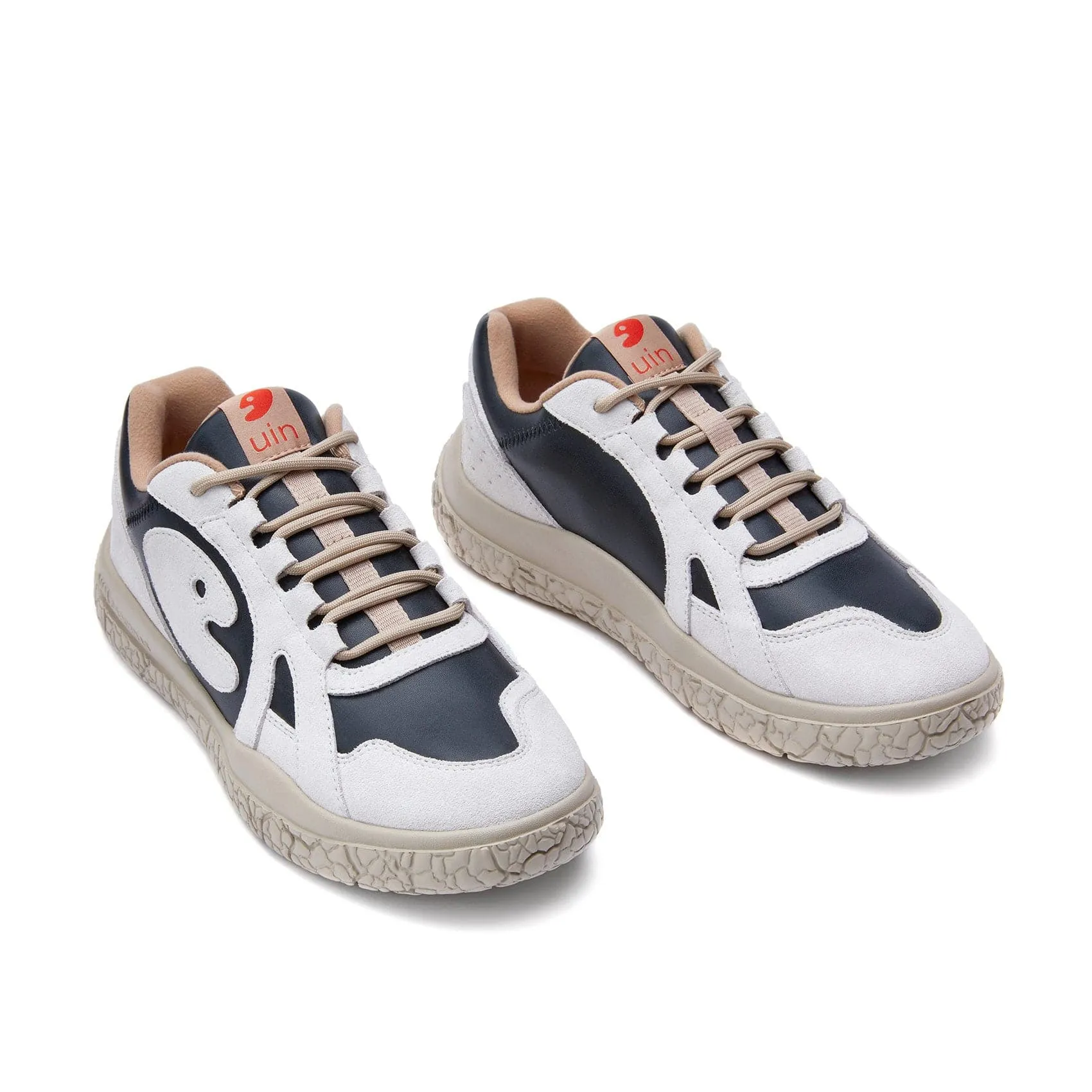 Classic Sleek Bardenas I Women sold by UIN Footwear product image thumbnail 2