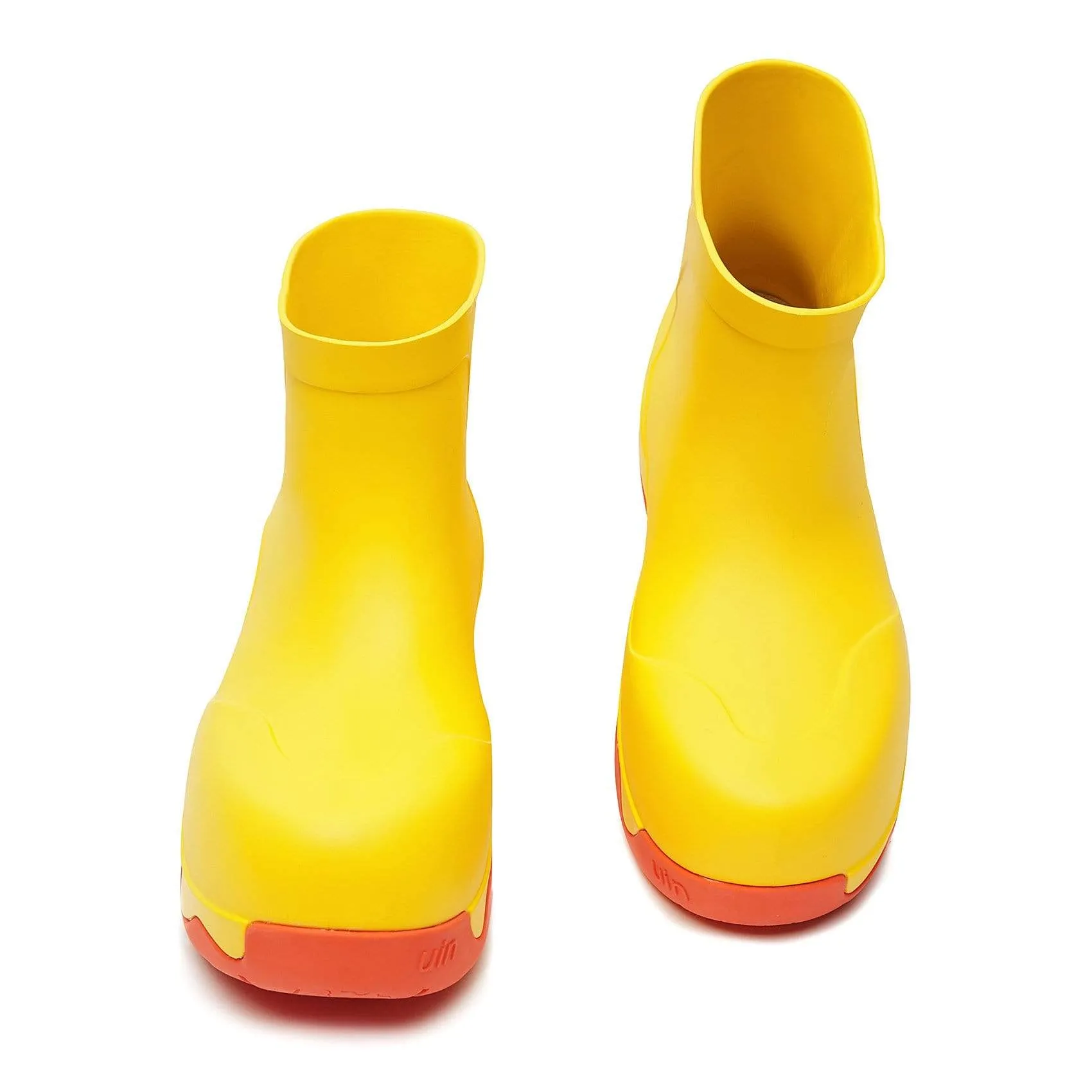 Amber Navarra Boots Women sold by UIN Footwear product image thumbnail 4