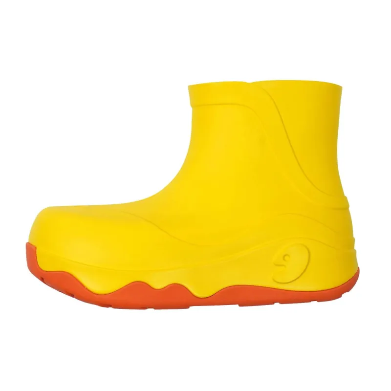 Amber Navarra Boots Women sold by UIN Footwear
