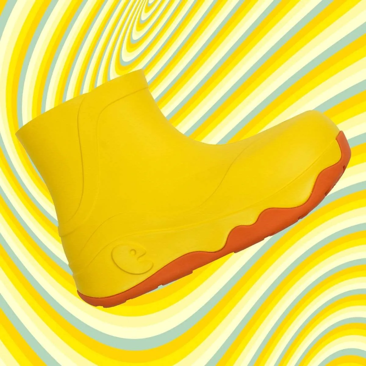 Amber Navarra Boots Women sold by UIN Footwear product image thumbnail 2