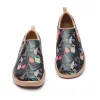 Leopard Cuenca Men sold by UIN Footwear